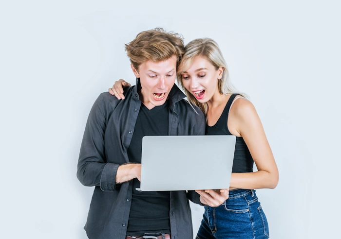 Домашний интернет Ростелеком в&nbsp;село Тросна (Орловская область)