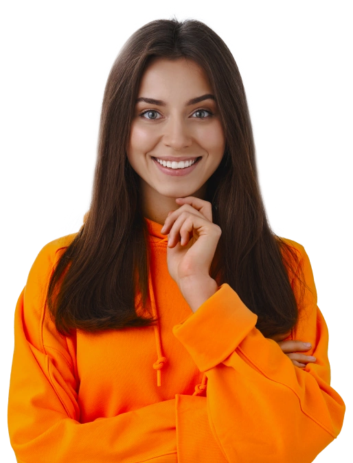 Ростелеком интернет-провайдер в&nbsp;село Тросна (Орловская область)