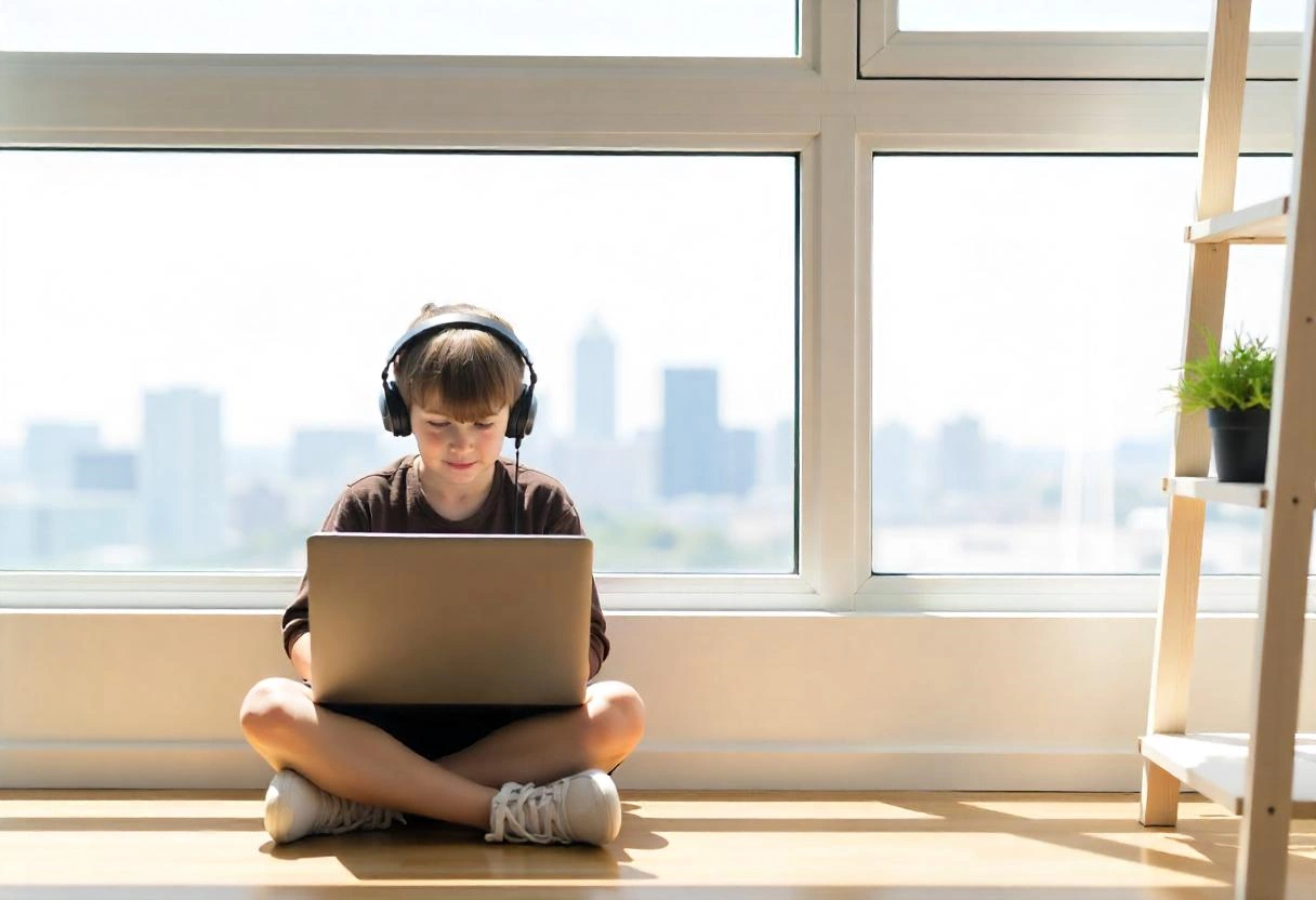 Промо-тарифы Ростелеком в&nbsp;село Тросна (Орловская область)